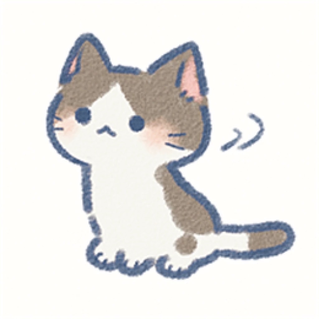 安河签